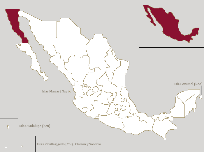 Mexico