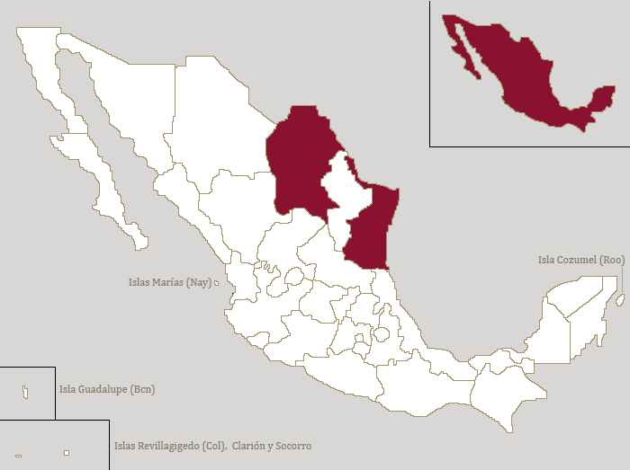 Mexico
