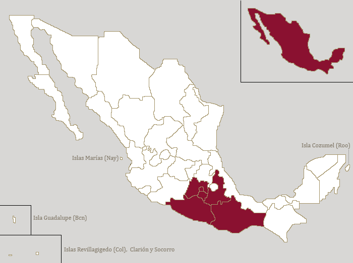 Mexico