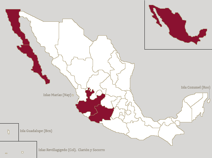 Mexico
