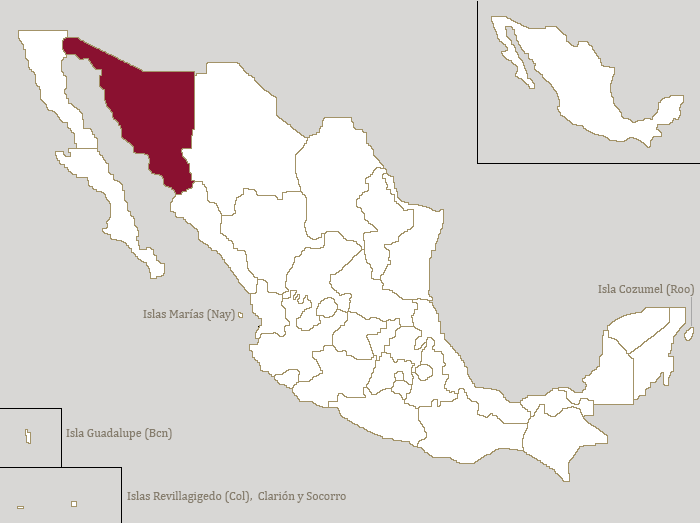 Mexico