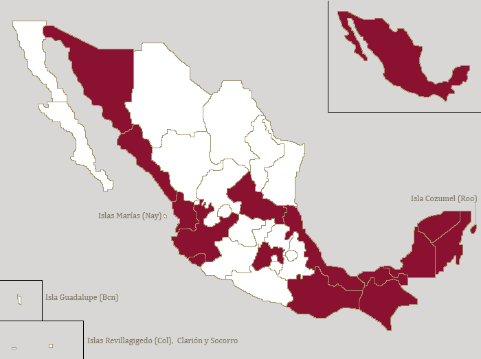 Mexico