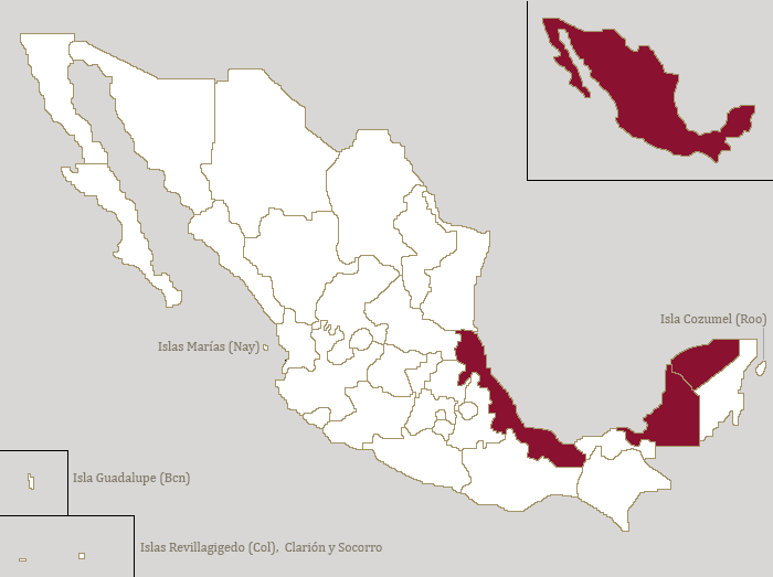 Mexico