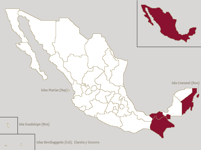 Mexico