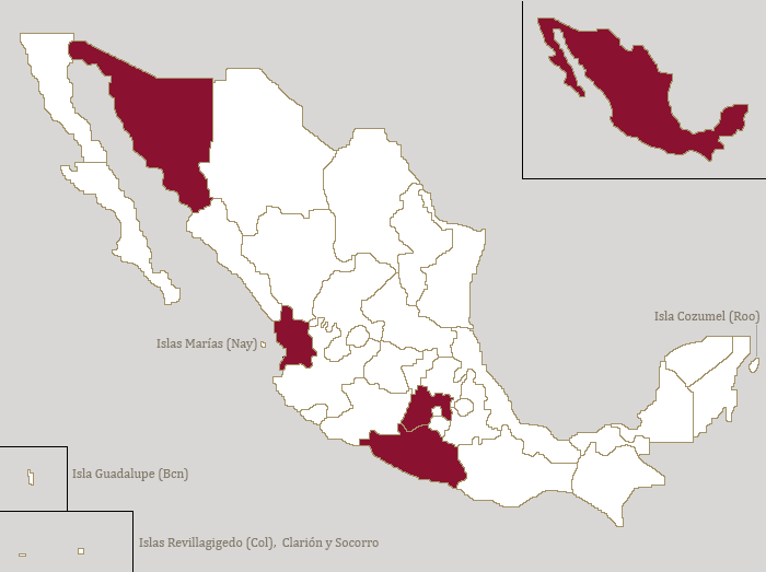 Mexico