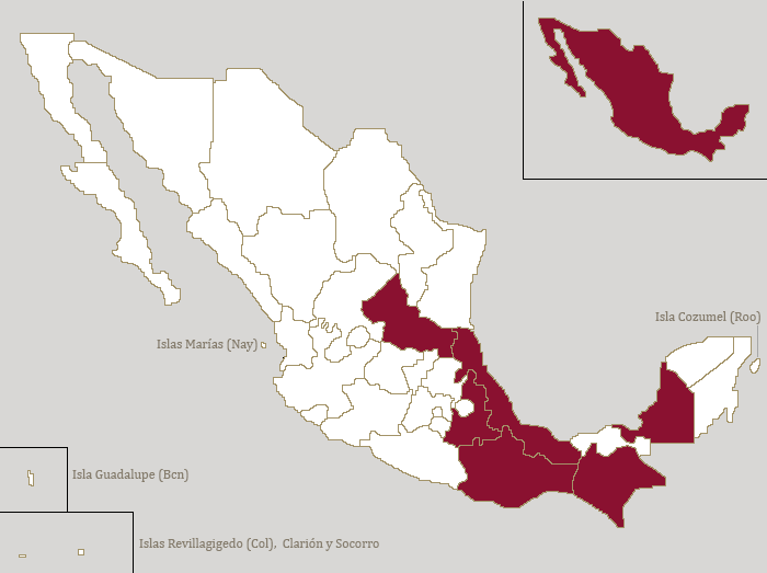 Mexico