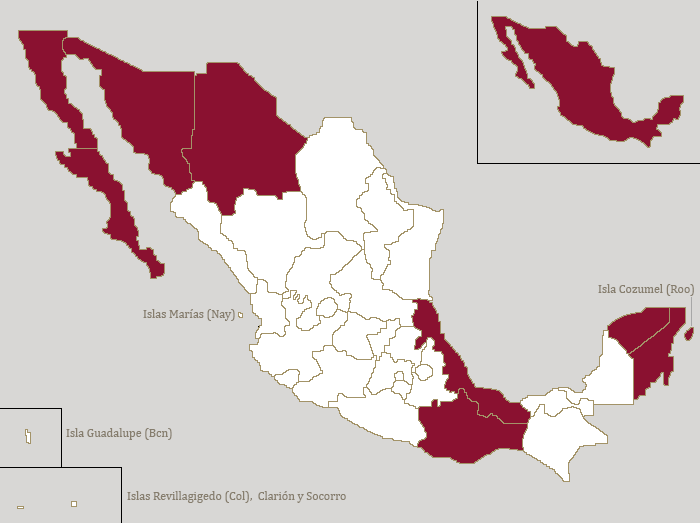 Mexico