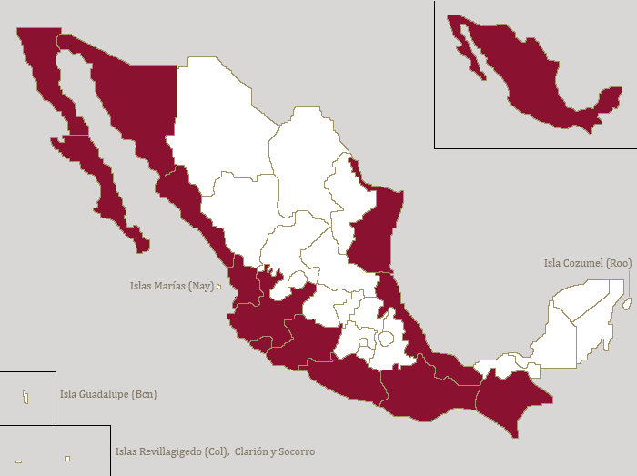Mexico