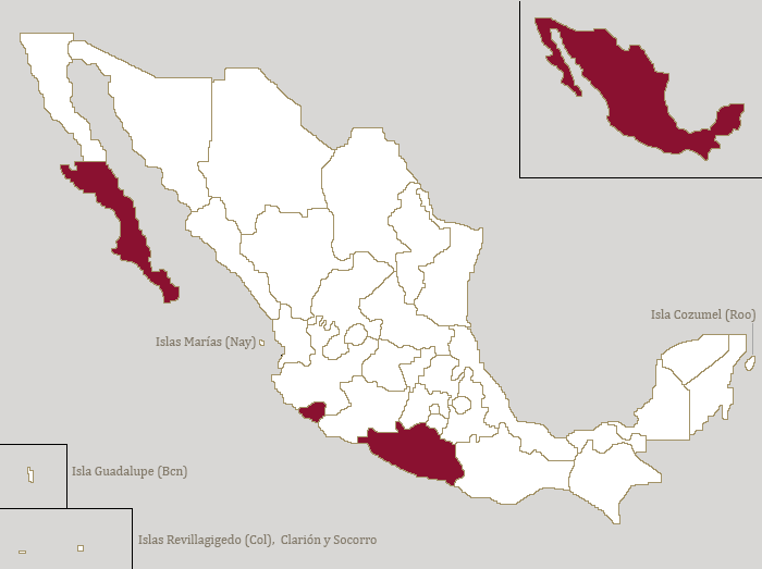 Mexico