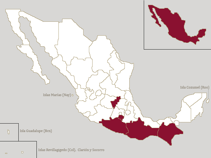 Mexico