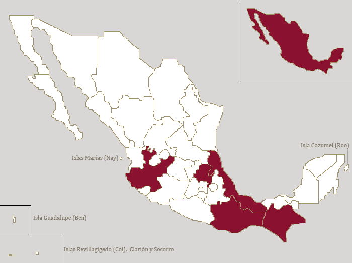 Mexico