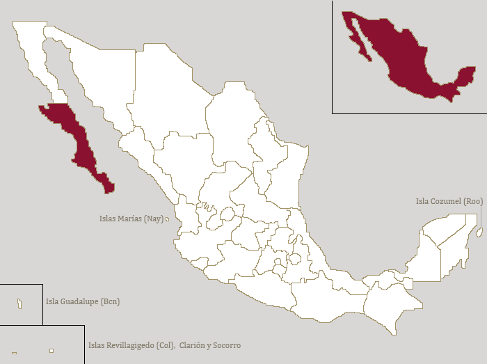 Mexico