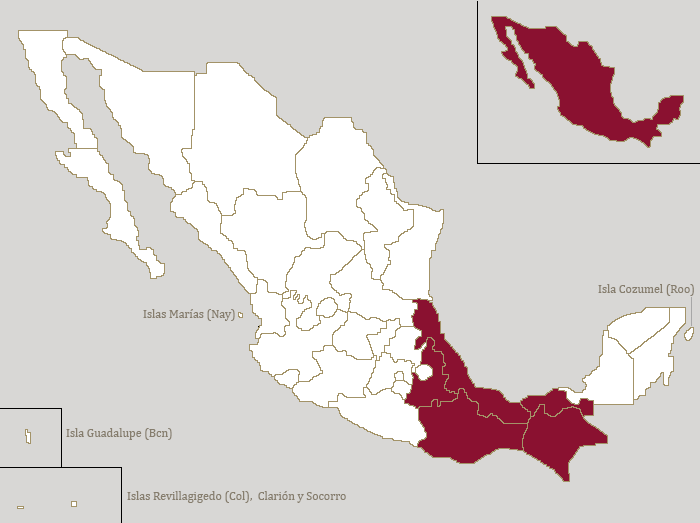 Mexico