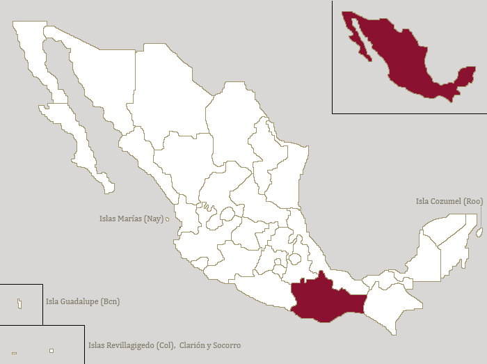 Mexico