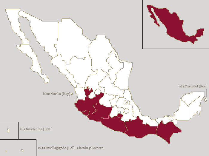 Mexico