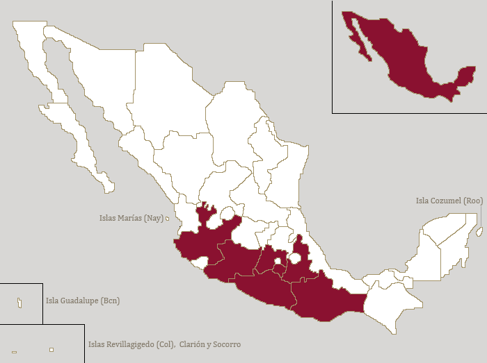 Mexico
