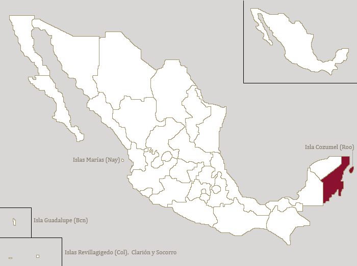 Mexico