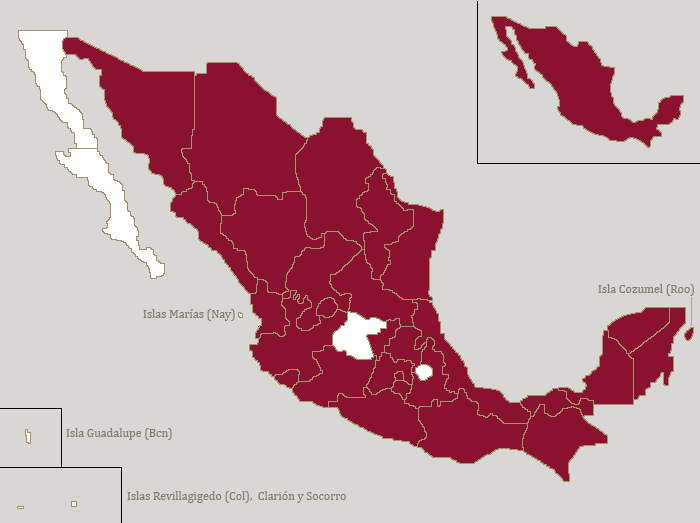 Mexico