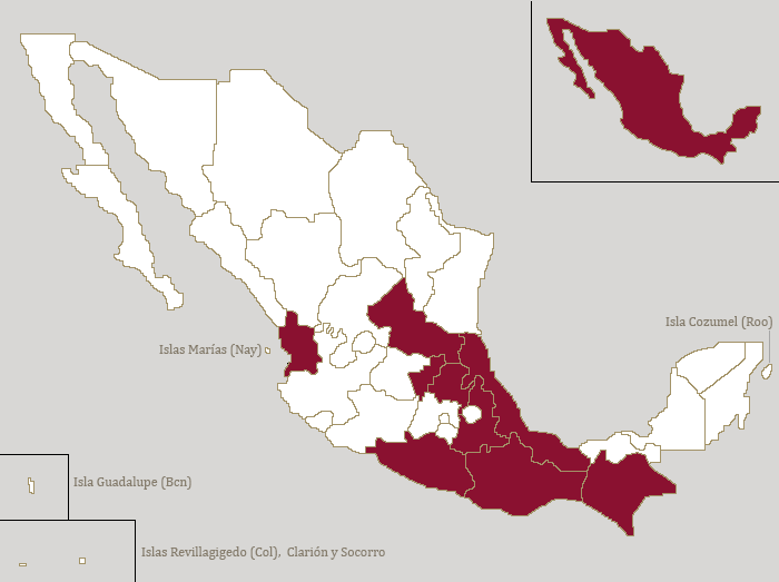 Mexico