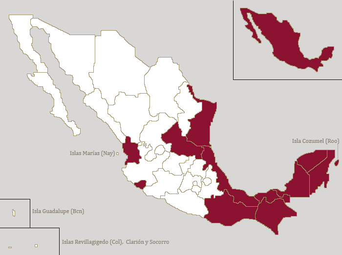 Mexico