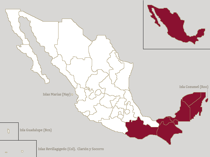 Mexico