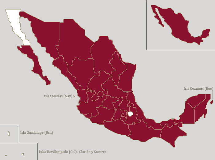Mexico