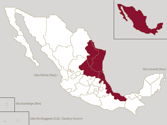 Mexico