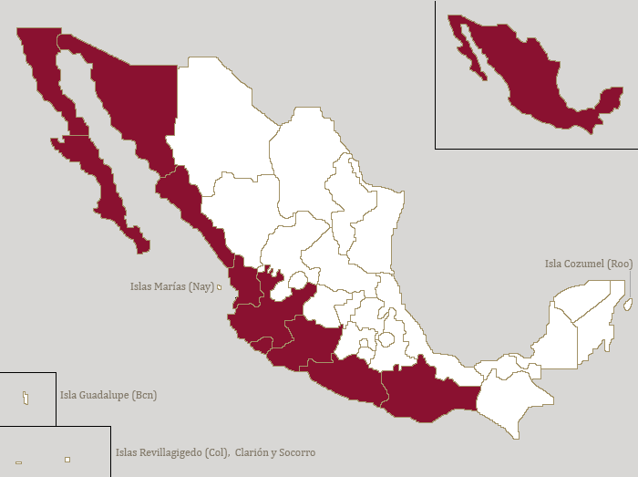 Mexico