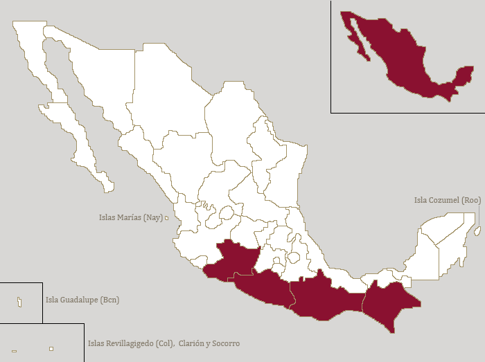 Mexico