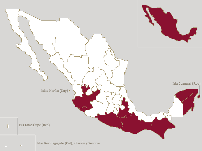 Mexico