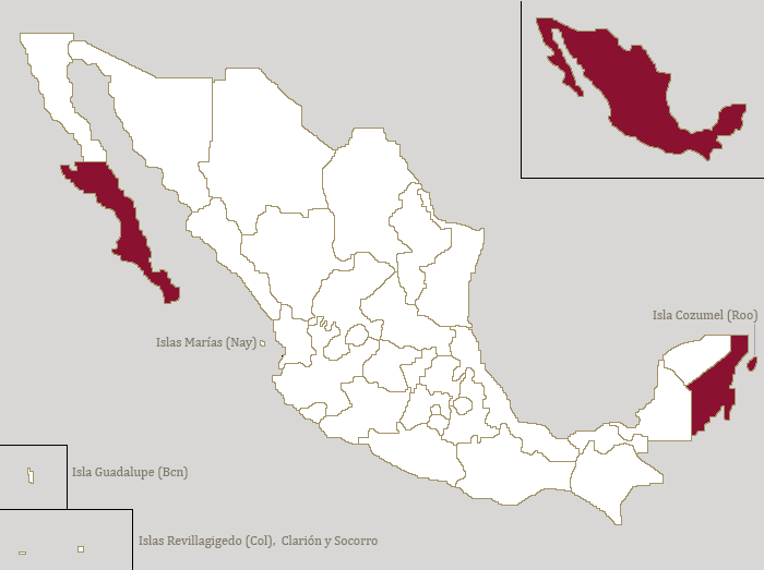 Mexico