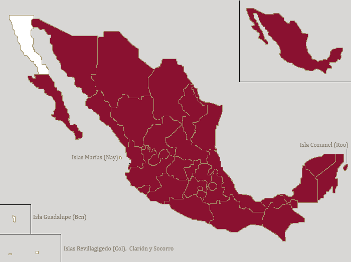 Mexico