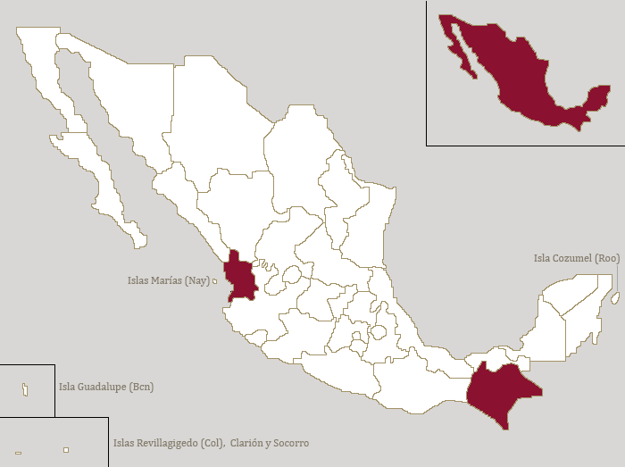 Mexico