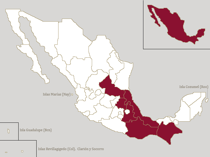 Mexico