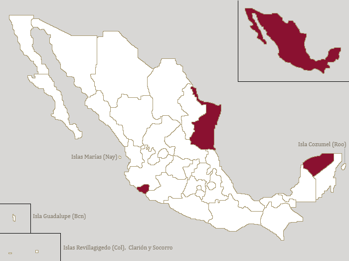 Mexico
