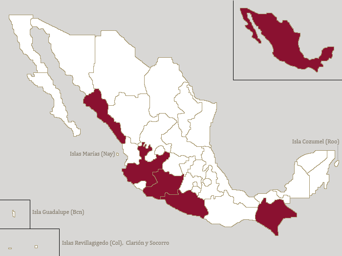 Mexico