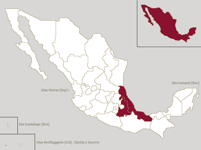 Mexico