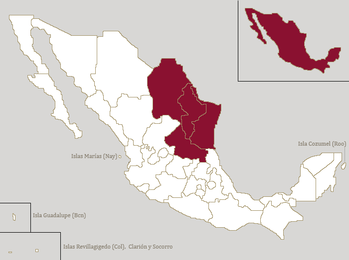 Mexico