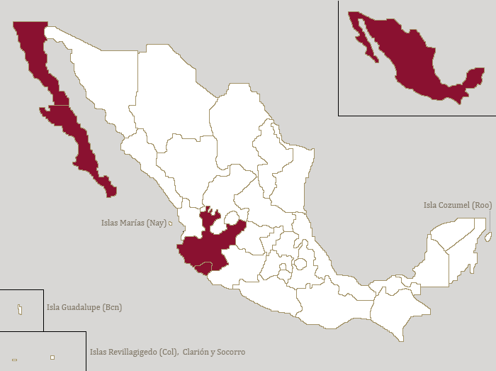 Mexico
