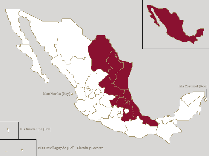 Mexico
