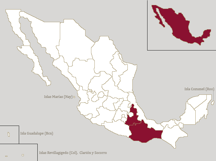 Mexico