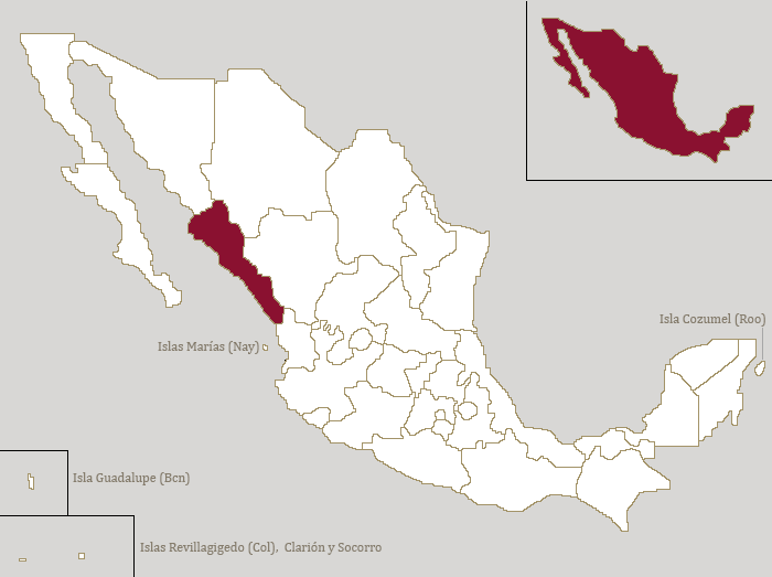 Mexico