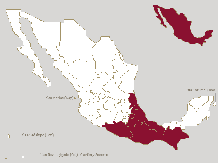 Mexico