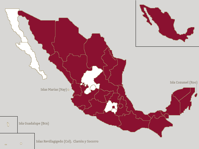 Mexico