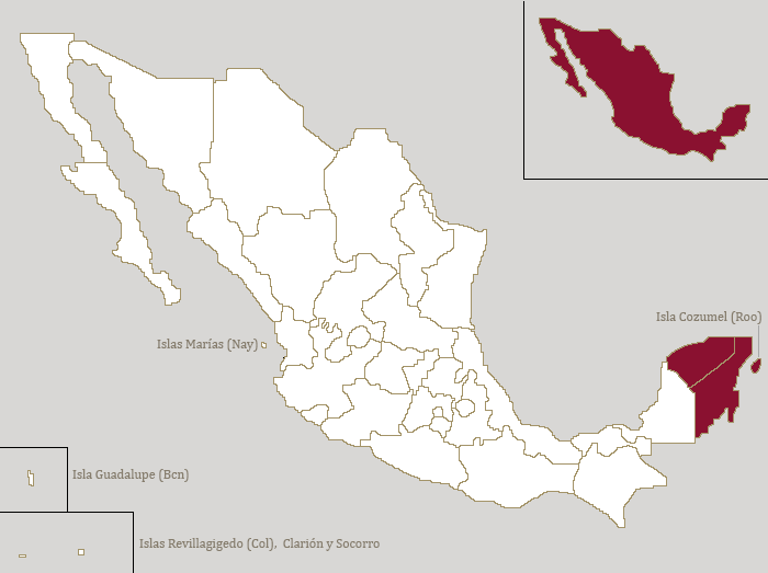 Mexico