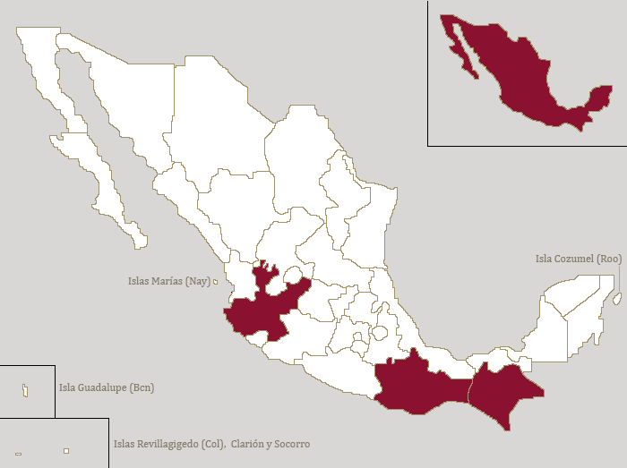 Mexico
