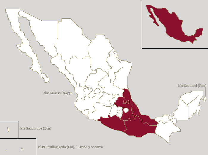 Mexico