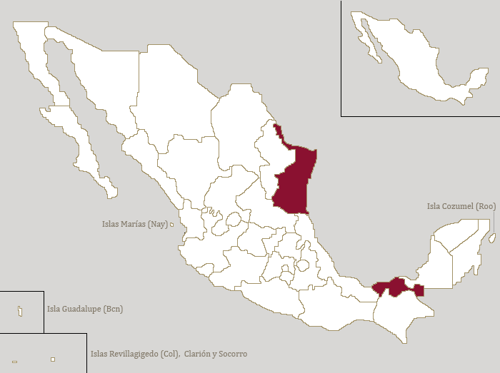 Mexico