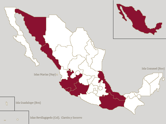 Mexico