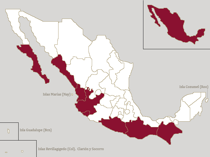 Mexico